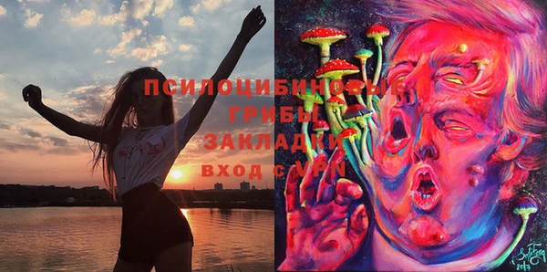 марихуана Каменск-Шахтинский