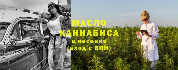 крисы Инта