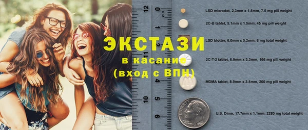 эйфоретик Каменка