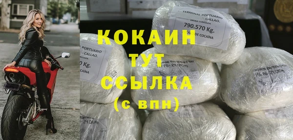 амф Домодедово